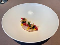 -曲廊院(东四十一条店)