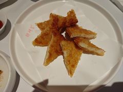 -醉辉皇(桃源π商业广场店)