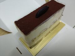 -精点味道(西安路店)