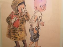 -张乐平故居