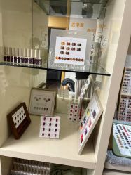 -四季·予你日式美甲美睫Nail