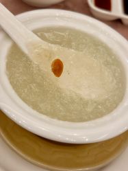 -福州香格里拉·宴会厅