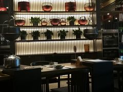 -盡膳口福跷脚牛肉火锅(北美新天地店)