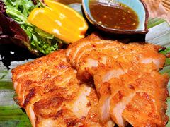 -泰妃殿(宏伊国际广场店)