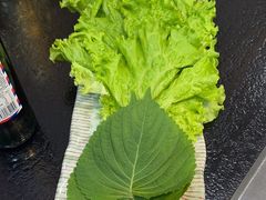 -臻牛烤肉