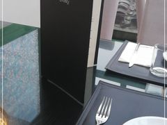 -EATALIA意塔利意式餐厅(鼓楼店)