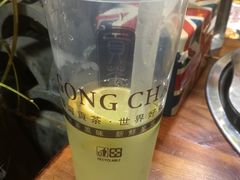 -槐店王婆大虾(开发区店)