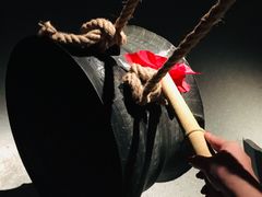 -太原市博物馆