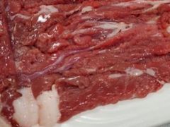 -同城四季爆肚涮羊肉(安华里店)