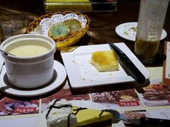 android_upload_pic-路易十三西餐厅(西关新天地店)