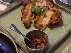 -simply thai天泰(长泰广场店)