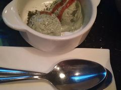 -THE PADDY FIELD田野西餐厅(禅城店)