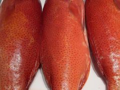 -龙宴海鲜城(经中路店)