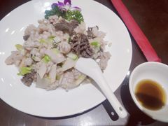 -泰丰楼(前门西大街店)
