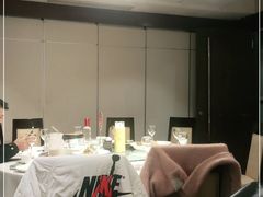 -文杏酒楼(一品天下店)