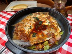 -西贝(吴江路湟普汇店)