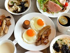 -上海佘山茂御臻品之选酒店(原佘山艾美酒店)