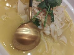 -鲁宴·鲁煨黄河生态大鲤鱼(月坛店)