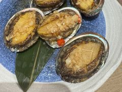 -大渔铁板烧(海雅缤纷城店)
