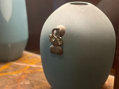 -济南富力凯悦酒店