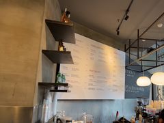 -Wagas沃歌斯(合生汇店)