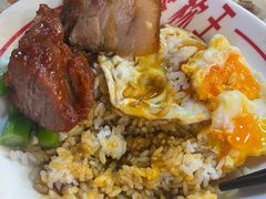 -九龙冰室(新中关购物中心店)