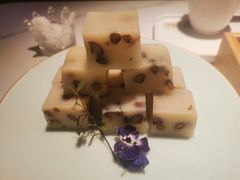 -马邦子·紫苏烤鱼(恒隆广场店)