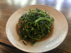 -Hi YOU你的饭局泰餐厅(雍和宫店)