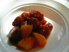 09-12-21_12-311-苏浙汇(古北店)
