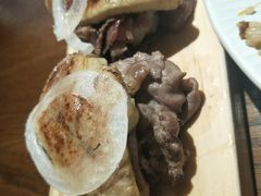 -二丁目食堂(铁西万象汇店)