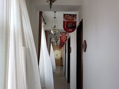 -将相和·海鲜蒸饺大连菜