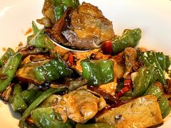 -三利音·东方司宴(外滩店)