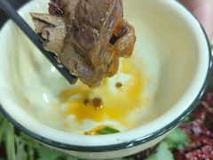 -天治宣·野椒鸡(龙头寺总店)