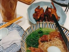 -龙记香港茶餐厅(久光百货店)