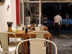 大堂-常樂屋·常德米粉(青年路店)