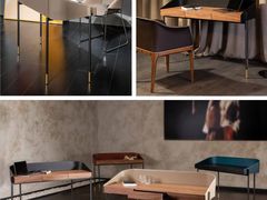 -剪刀石头布家居广场