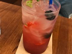 -AFS Cafe & Canteen(闽江二路店)