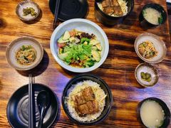-平川日本料理