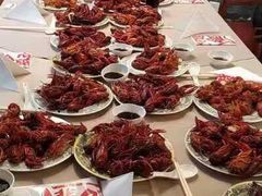 -王宝和酒家(黄浦店)