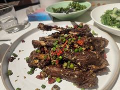 -时间仓(月湖公园店)