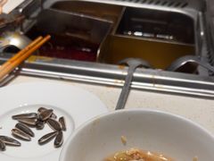 -海底捞火锅(高科广场店)