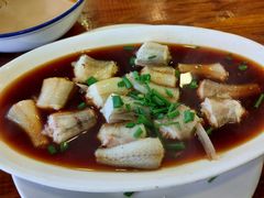 -阿马蛋汤·宁波小海鲜(总店)