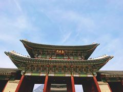 -景福宫