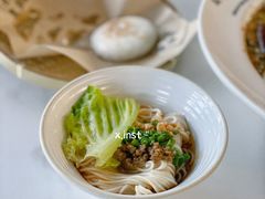 -渔语鱼新川菜Bistro(万象天地店)