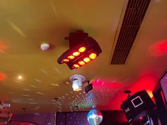 -音乐派KTV(银泰城店)