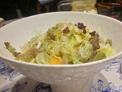 -江南韵·无锡太湖文化体验餐厅(凤凰天街店)