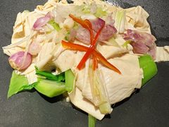 -五稻厨房粤西菜(新闻店)