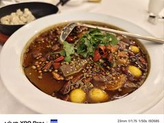 -全聚德(常州店)