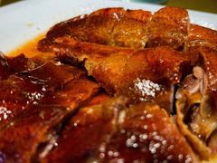 -大笑饭堂(甲子桥店)