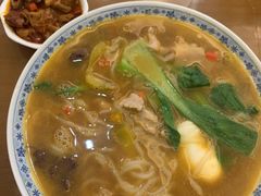 -邱芳粉店(伟星店)